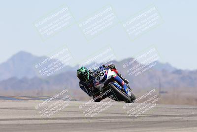 media/Apr-20-2025-CVMA (Sun) [[39090e8767]]/Race 16-Formula Middleweight/
